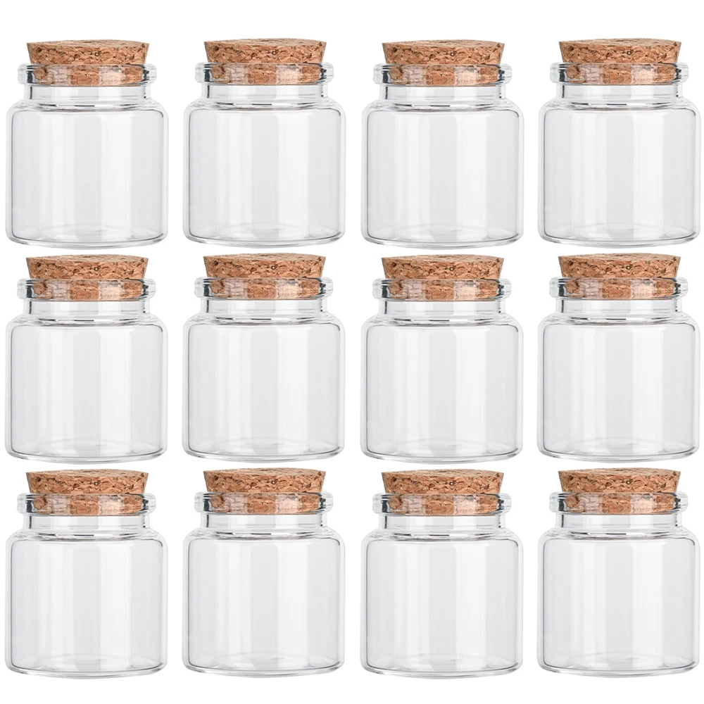 #15 Trending Bottle Stoppers Right Now