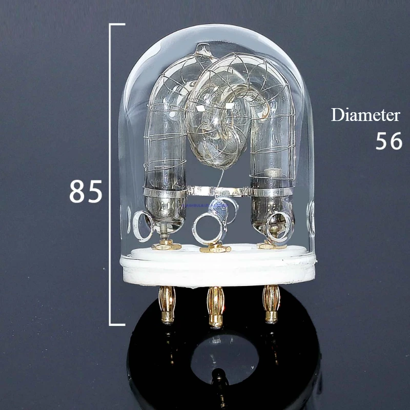 Godox AD600 الجودة الأصلية AD600BM السينما والتلفزيون ملء ضوء التصوير فلاش مخصص 600 واط التصوير لمبة #2