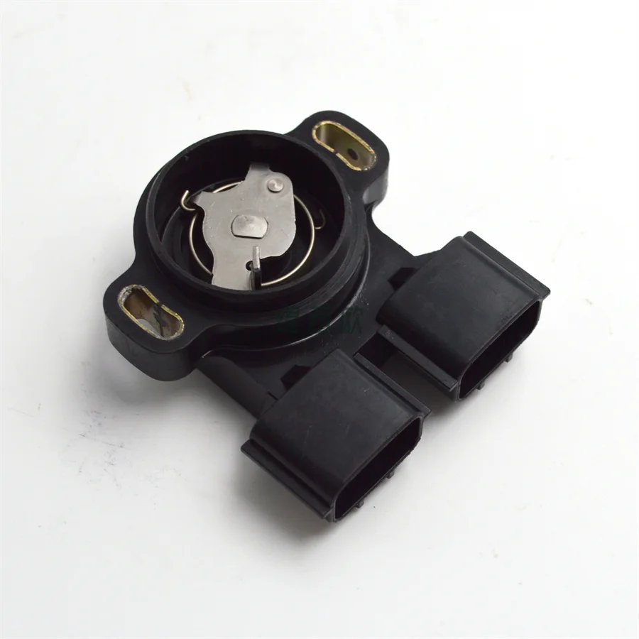 22620-4M501 Throttle Position Sensor for Nissan Altima Maxima Infiniti G20 I30 QX4#22620-4M500 A22-669B00