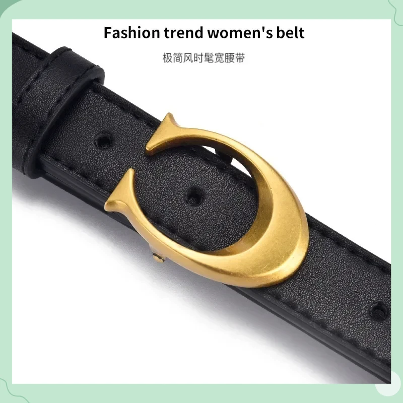 حزام خصر مصمم جديد! حزام نسائي أنيق وعصري! حزام تزيين ملابس نسائية بحزام للبنات