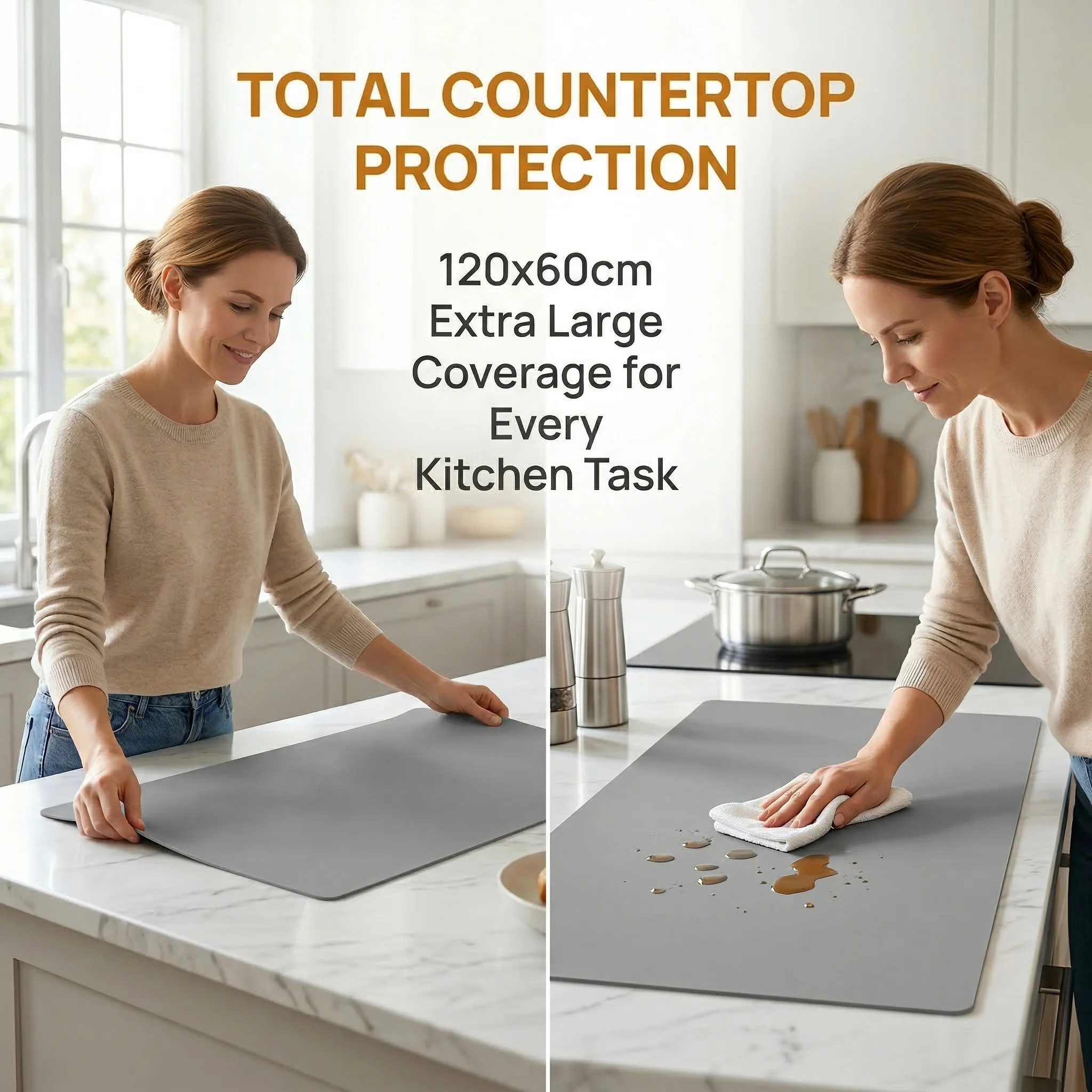 Thumbnail 2 - #71 Placemats Comparison Guide