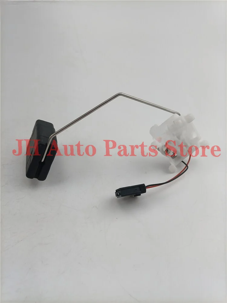 JH Fuel Level Sensor Fits For ALTO A-STRA CELERIO RA410 Carry Every DB52 Series 34810-76A30 15100-76A30 15100-76G00