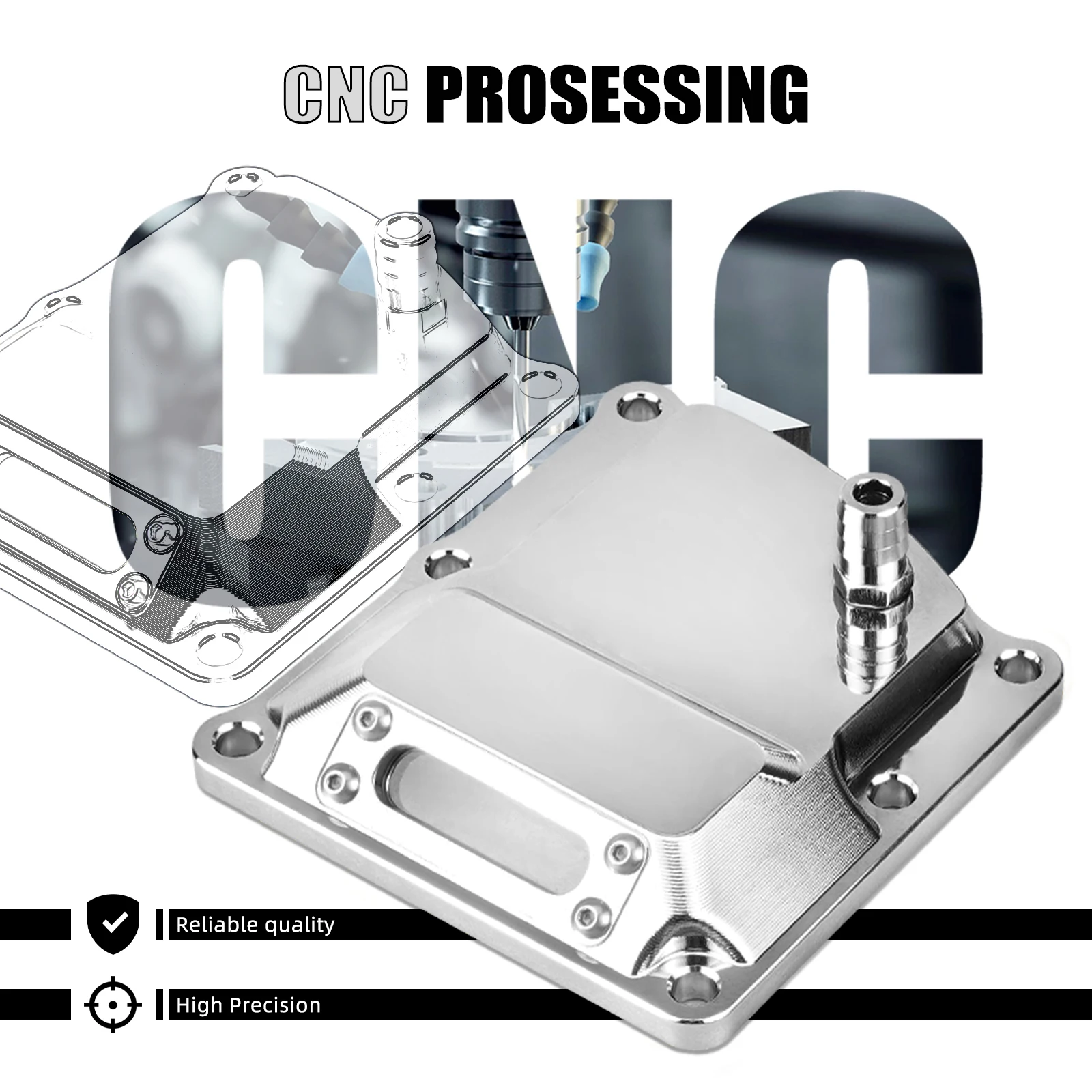 Tampa superior de transmissão ventilada para Harley Street Glide FLHX Road Glide FLTRX Road King Low Rider ST FXLRST117 Street Bob FXBBS114