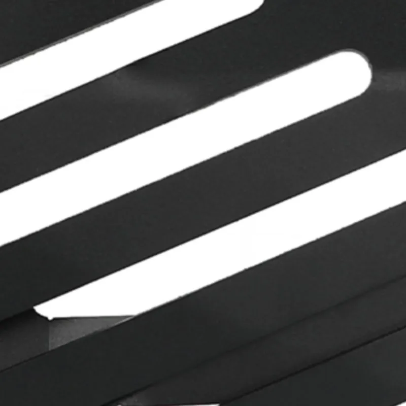 

For YAMAHA YZF R7 Front Exhaust Pipe Guards Protection Muffler Protector Cover Shield Motorcycle Accessories 2021 2022-2024