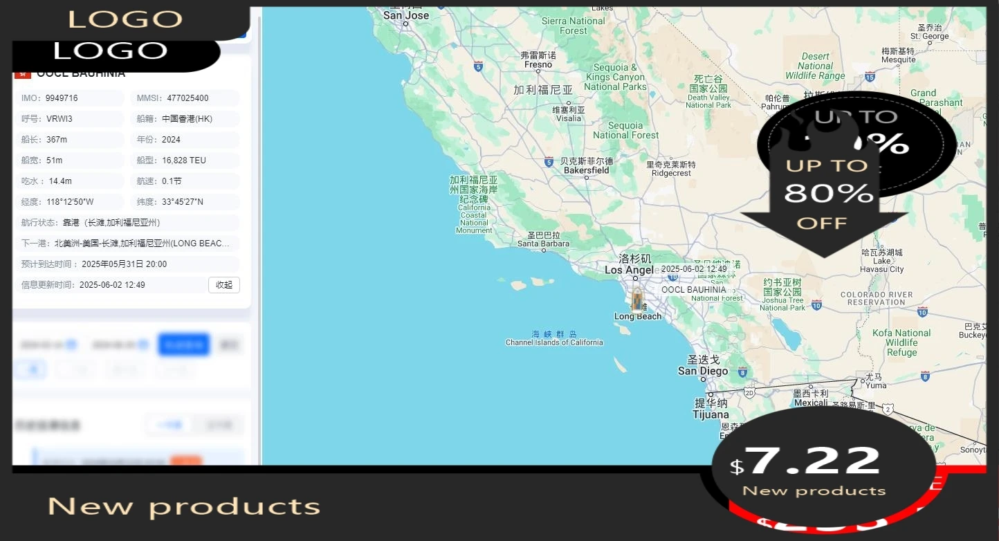 

8480 808080 NEW Valve Disassembly tool, Seat puller, puller, Valve Seat Removal And Repair tool, Seat Ring Tensio