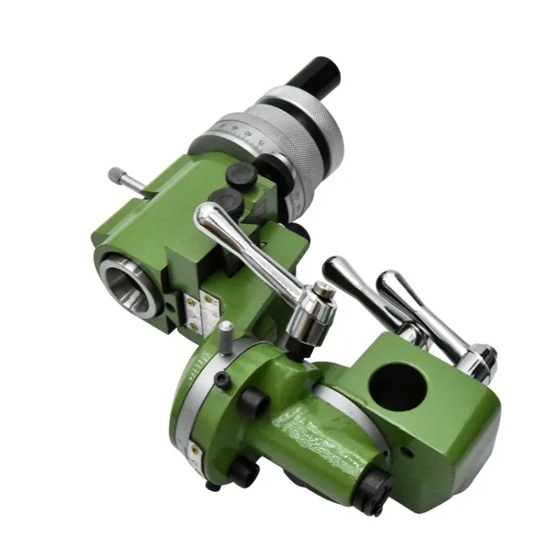 GD-U2 Universal Kni…