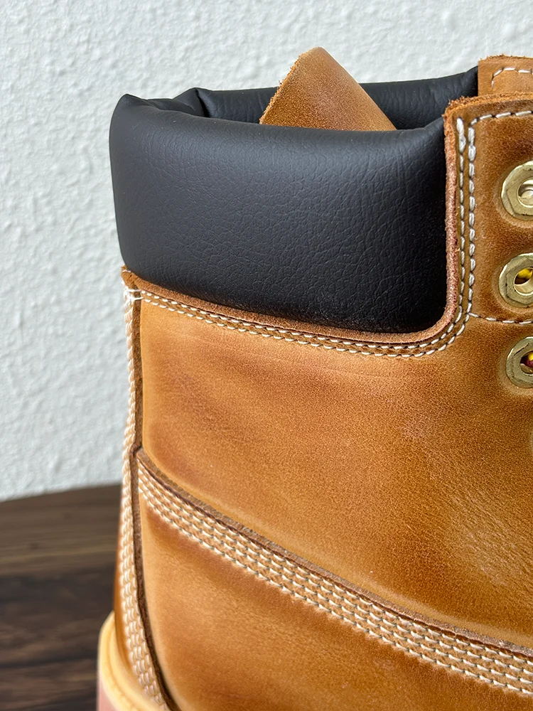 2025 Fashion Multifunctional White Shoes Casual Sneakers Mens Sneakers Mens Summer Breathable Mesh Shoes