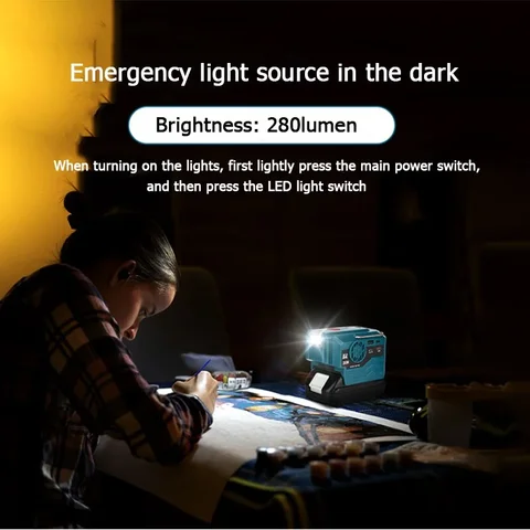 топ 12 зарядное устройство bosch 18v - №6