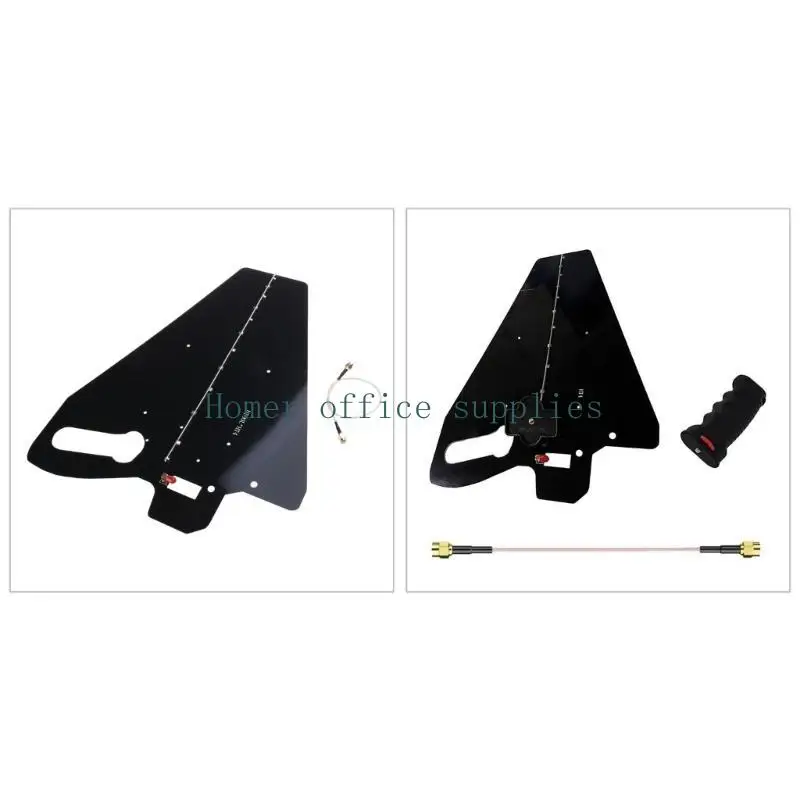 k43b-antenna-uwb-antenna-universale-per-ricetrasmettitore-segnale-400-mhz-4000-mhz-50Ω-8dbi