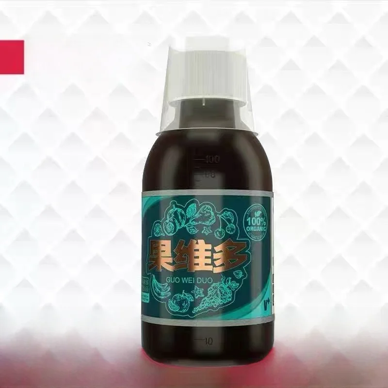 shanxi-shenzhi-fruit-multifunctional-vinegar-grape-flavored-fishing-bait-additive-wild-fishing-black-pit-four-seasons-universal
