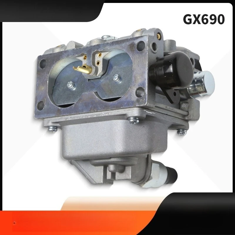 ensemble-de-carburateur-pour-honda-gx630-gx690-remplace-16100-z9e-033-compatible-avec-les-pieces-de-moteur-gx660-serie-r
