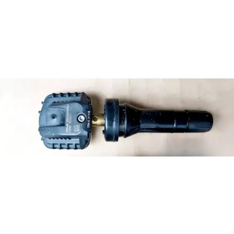

3601010-BK01 Tire Pressure Monitoring Sensor for Changan Star5 2019-2024 HonorS Star9