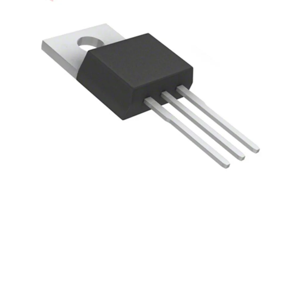 

(5PCS)S8055R S8055N S8025L D8020L D6020L D8015L D4015L silicon controlled rectifier transistor