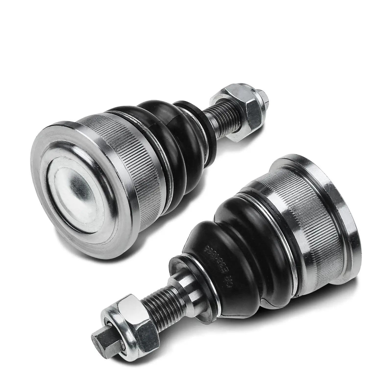 

2 новых передних нижних шаровых шарниров для Jeep Liberty 2002 2003 2004, правая и левая сторона