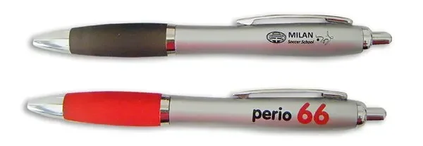 

New !Hot Selling ! Promotion Plastic Ball Point Pen Gourd Shape Best For Company Logo /Gift /Office/School Business Advertising