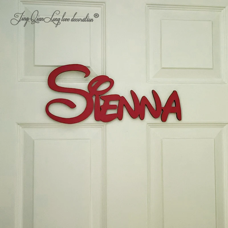 custom-personalized-wooden-name-sign-nursery-decor