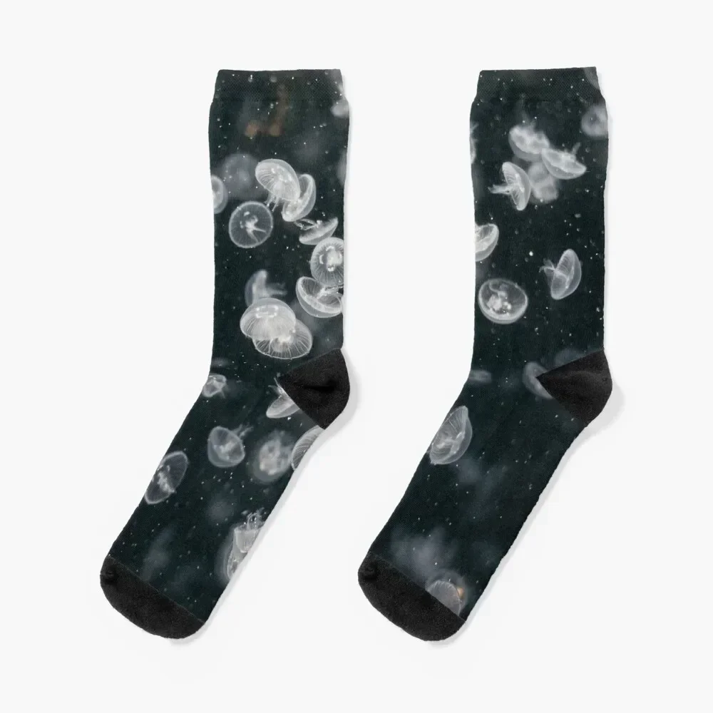 Jellyfish II Socks luxe Climbing Socks Men Women's