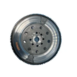 1005200GD190 Parts Genuine Flywheel Assembly for JAC