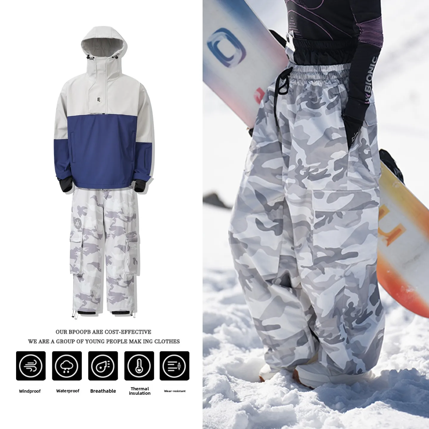 ensemble-de-combinaison-de-ski-camouflage-pour-homme-et-femme-vetements-et-pantalons-de-ski-impermeables-coupe-vent-et-anti-neige-pour-couples