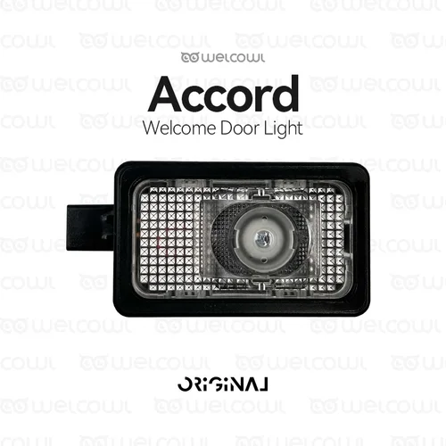 와셔 익스텐더 고압 건 노즐, Karcher K2-K7 루프 클리너 익스텐션 폼 워시 랜스 제트, 오토바이 자동차 액세서리 