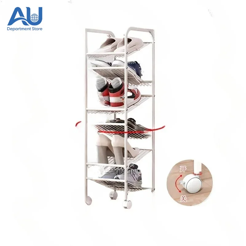 scarpiera-girevole-inclinata-mobile-per-casa-e-dormitorio-armadio-portascarpe-multistrato-da-porta