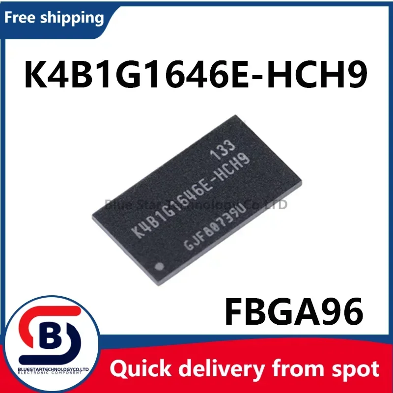 Free Shipping 10-50…