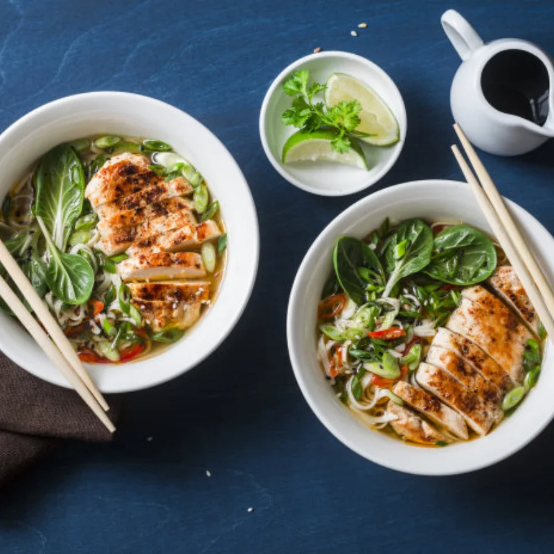 

Обновленная металлическая мостовая ось для WPL B14 B24 B16 B36 C14 C24 Q62 Q63 с винтами RC Truck RC Автозапчасти