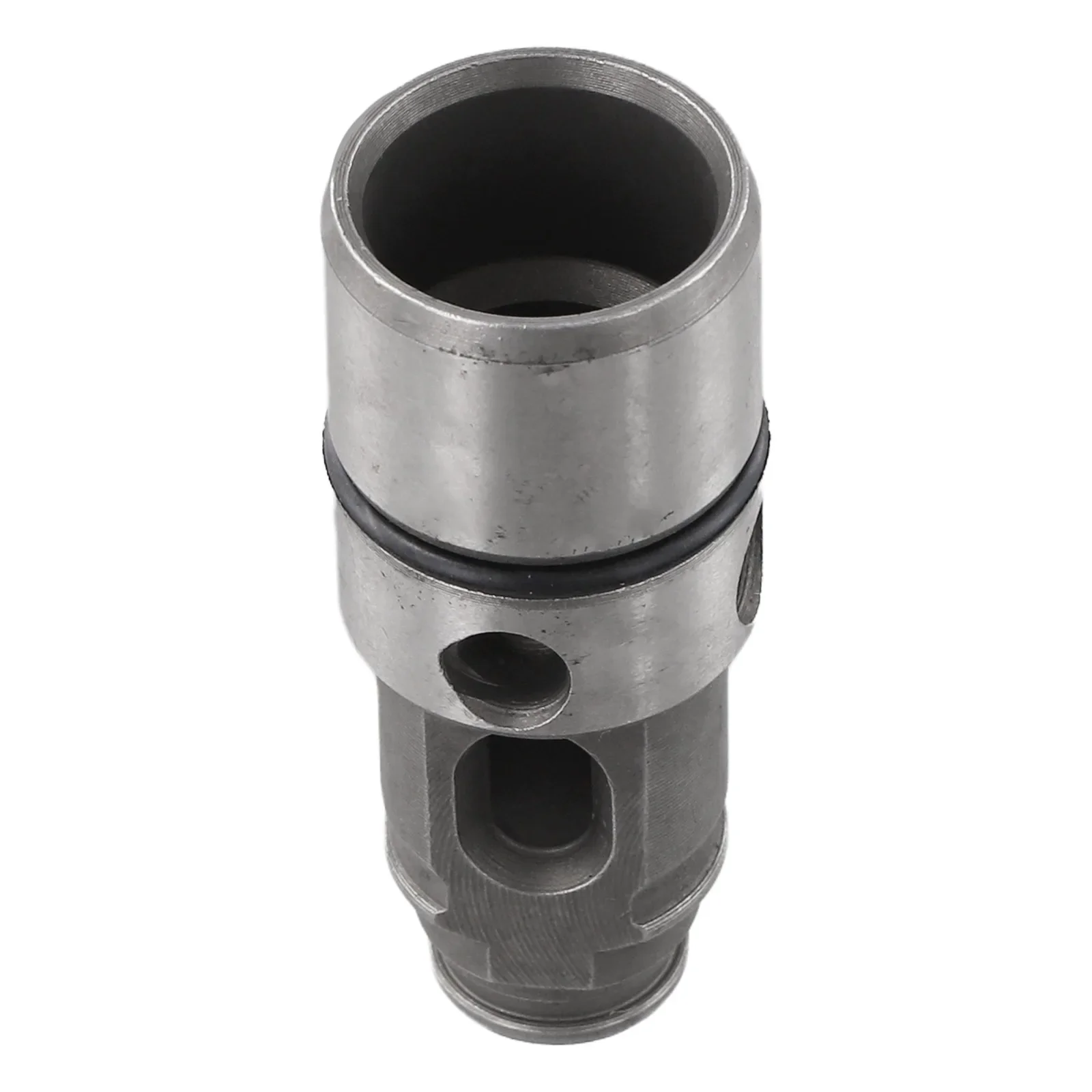 

Collet Core Accessory Chuck Power Tool Compact Size 45*37mm Compatible With 2-26 Series Includes 4 Chuck Cores