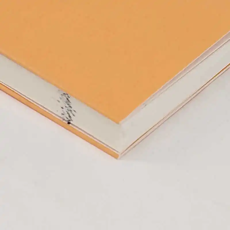 The Complete Text of Ksitigarbha Bodhisattva's Prayer Sutra, with Horizontal Large Character Phonetic Version - Image 5