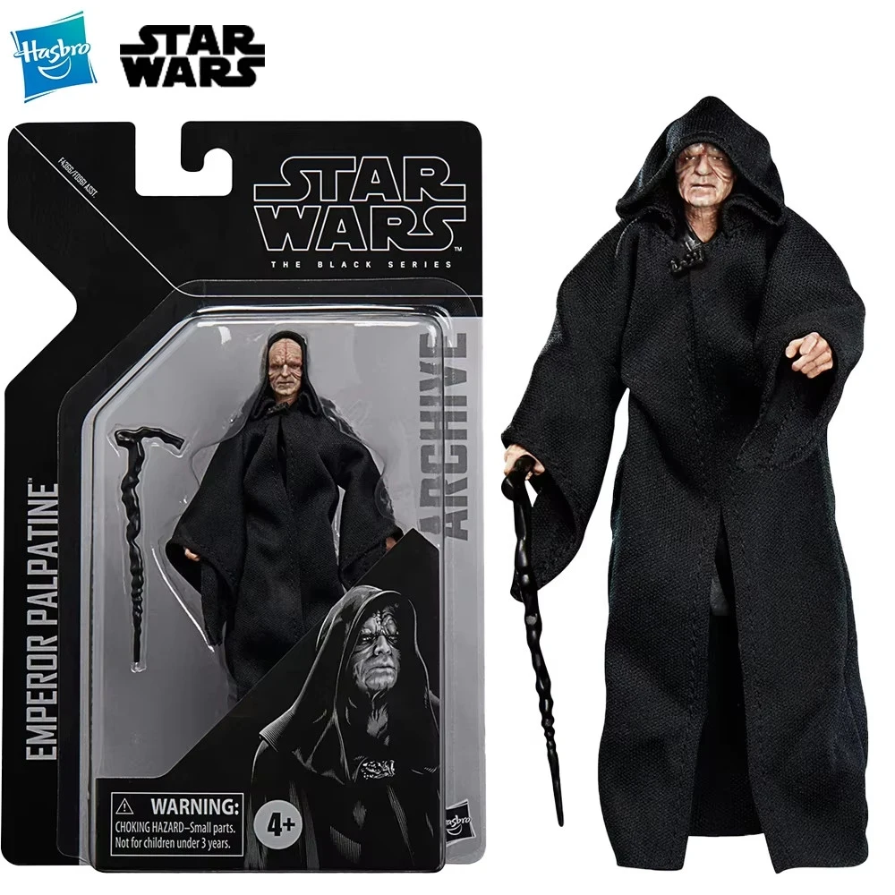 [en-stock]-hasbro-star-wars-the-black-series-emperor-palpatine-archivo-a-escala-de-6-pulgadas-cardback-modelo-de-pelicula-de-accion-regalos-de-figuras