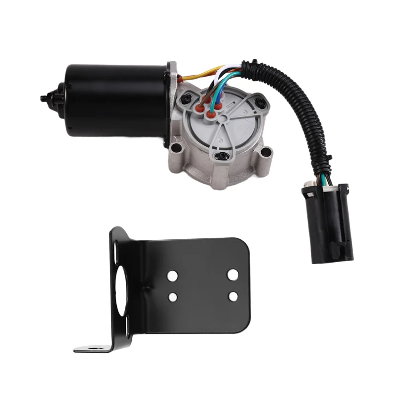 

4408648007 Car Transfer Case Motor Transmission For Ssangyong Musso Sports 4WD 4408.648.008 4408648002