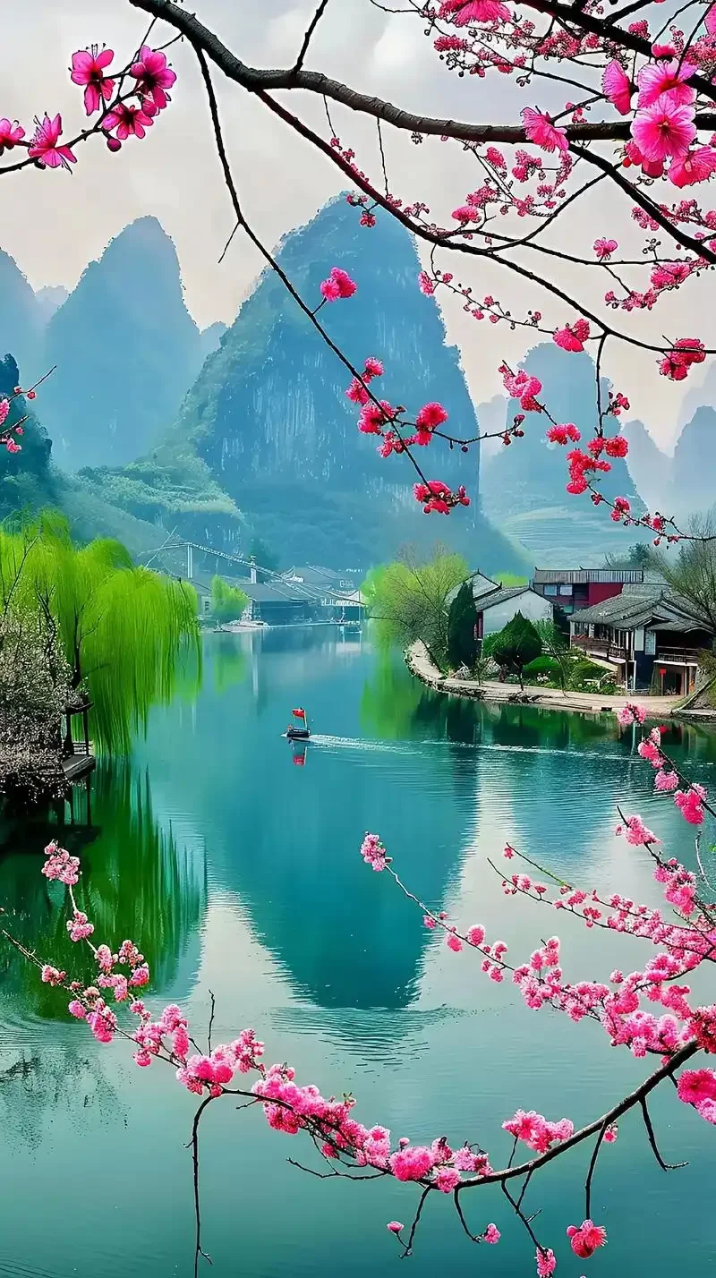 

Портативная игровая консоль R36T Retro TV с Wi-Fi, поддержкой многопользовательских игр, 3,5-дюймовым IPS-экраном, системой Linux и более 18000 игр.