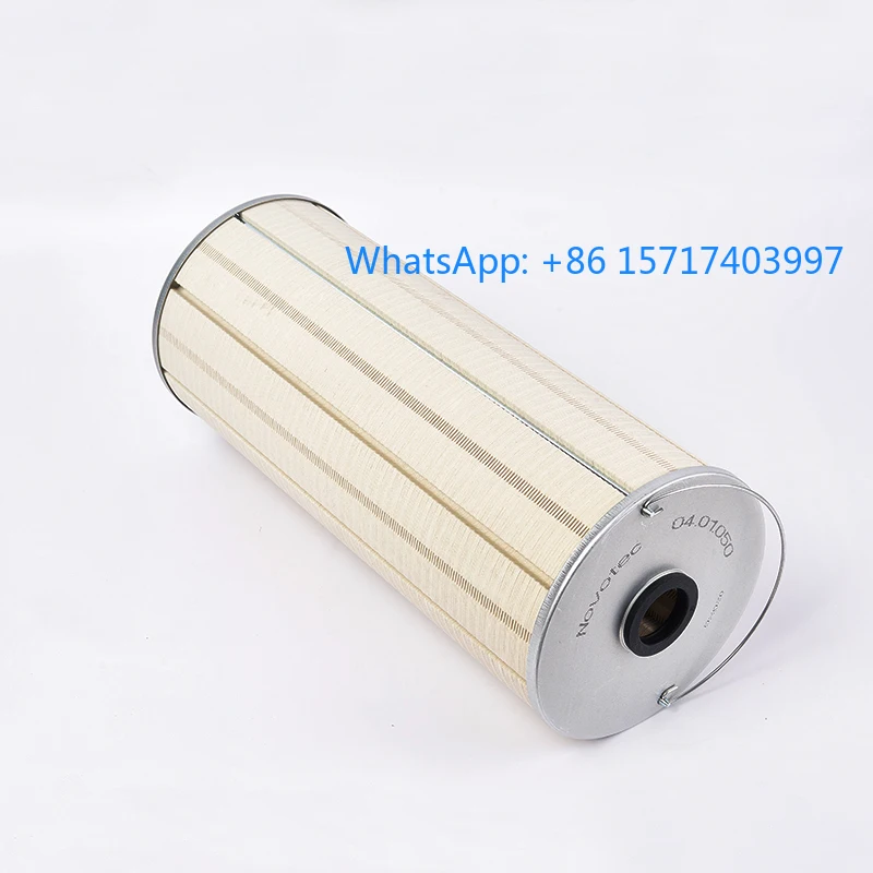 

Spark machine filter 100246249 motor filter element GF E-05