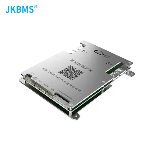 8 best sales बीएमएस 6एस 12वी - №1