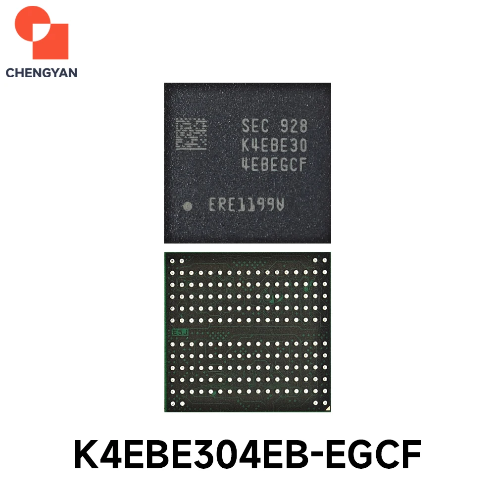 K4EBE304EB-EGCF K4EBE30 4EBEGCF K4EBE304EB-EGCG K4EBE30 4EBEGCG K4EBE304EC-EGCF K4EBE30 4ECEGCF K4EHE304EA-AGCF K4EHE30 4EAAGCF