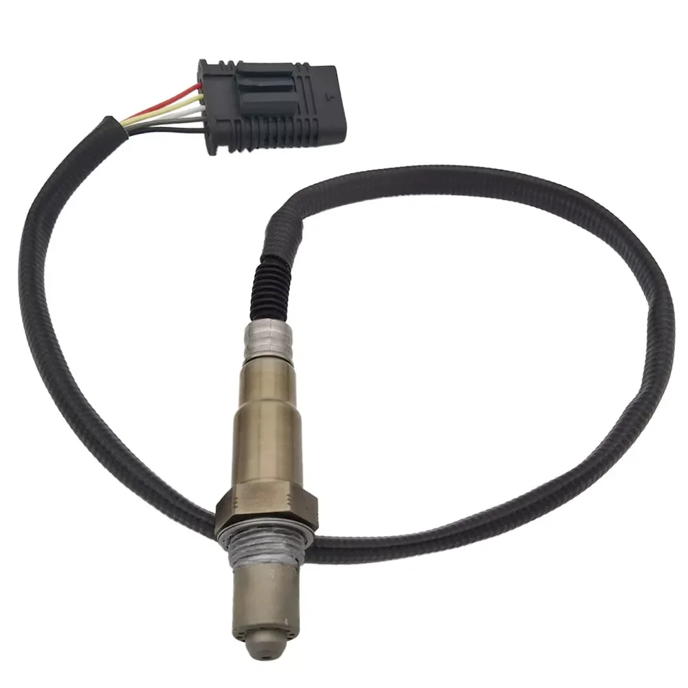 1X Oxygen Lambda Sensor For BMW F20 F22 F30 F31 G30 G31 G11 G01 250-25131 11788631047 8631047 0258027103 234-5711 350-35142 free