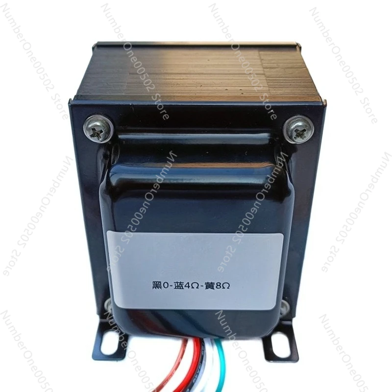 ΠΠ²ΡΡ
ΡΠ°ΠΊΡΠ½ΡΠΉ ΡΠ²Π΅ΡΡ
Π»ΠΈΠ½Π΅ΠΉΠ½ΡΠΉ Π²ΡΡ
ΠΎΠ΄Π½ΠΎΠΉ ΡΡΠ°Π½ΡΡΠΎΡΠΌΠ°ΡΠΎΡ 50 ΠΡ OP865010 Π΄Π»Ρ Π»Π°ΠΌΠΏ EL34 KT88 6L6 5881, ΠΈΠΌΠΏΠ΅Π΄Π°Π½Ρ 5K 0 4 8 ΠΠΌ ΠΠ²ΡΡ
ΡΠ°ΠΊΡΠ½ΡΠΉ ΡΠ²Π΅ΡΡ
Π»ΠΈΠ½Π΅ΠΉΠ½ΡΠΉ Π²ΡΡ
ΠΎΠ΄Π½ΠΎΠΉ ΡΡΠ°Π½ΡΡΠΎΡΠΌΠ°ΡΠΎΡ 50 ΠΡ OP865010 Π΄Π»Ρ Π»Π°ΠΌΠΏ EL34 KT88 6L6 5881, ΠΈΠΌΠΏΠ΅Π΄Π°Π½Ρ 5K 0 4 8 ΠΠΌ