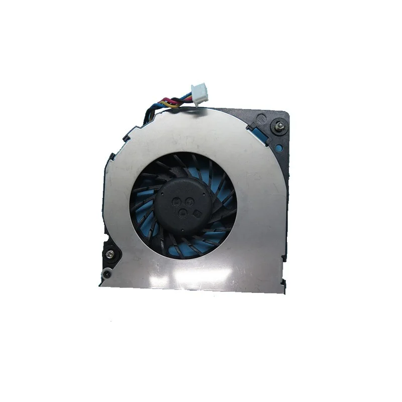 Mini PC CPU fan for Asus VivoPC un42 un62 un62v un65 un65h un65u un68u dc5v 0.4a