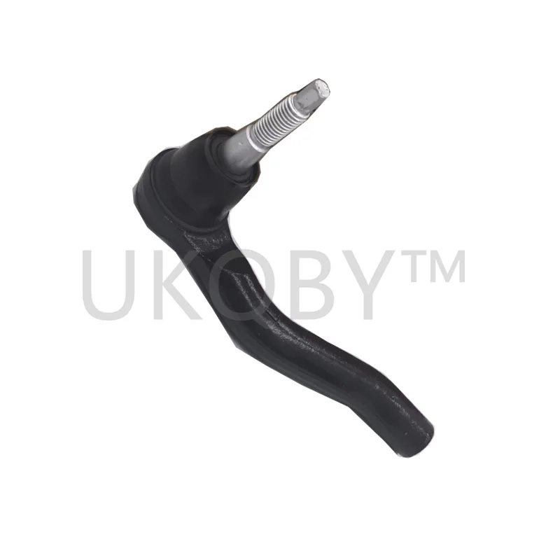 

23214216 23214215 Suitable for Ca di ll ac XT5 Right steering wheel ball head/outer tie rod ball head