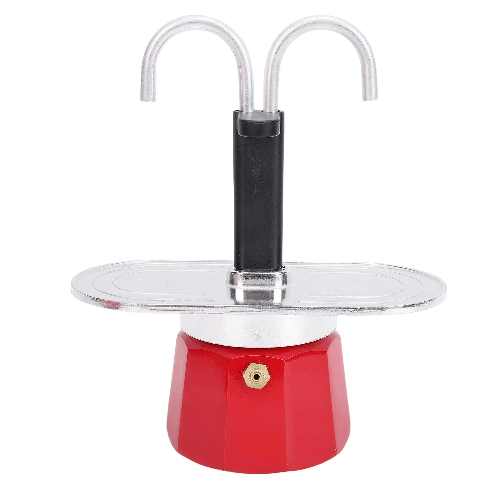 Thumbnail 3 - #41 Electric Espresso Pots Comparison Guide