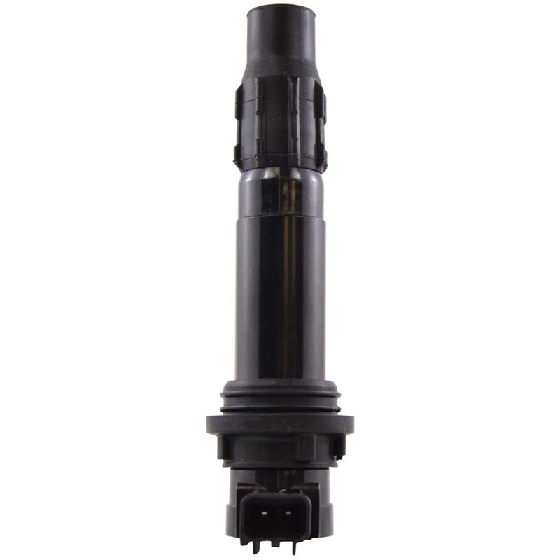 Car Ignition Coil For Yamaha VX110 2005‑2015 6D3‑82310‑01‑00 6D3‑82310‑00‑00