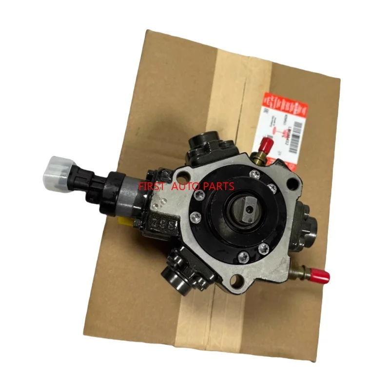 

OEM LR030432 LR047217 Diesel High Pressure Oil pump For JAGUAR XF X250 LAND ROVER DISCOVERY L550 RANGE ROVER EVOQUE L538 2.2L