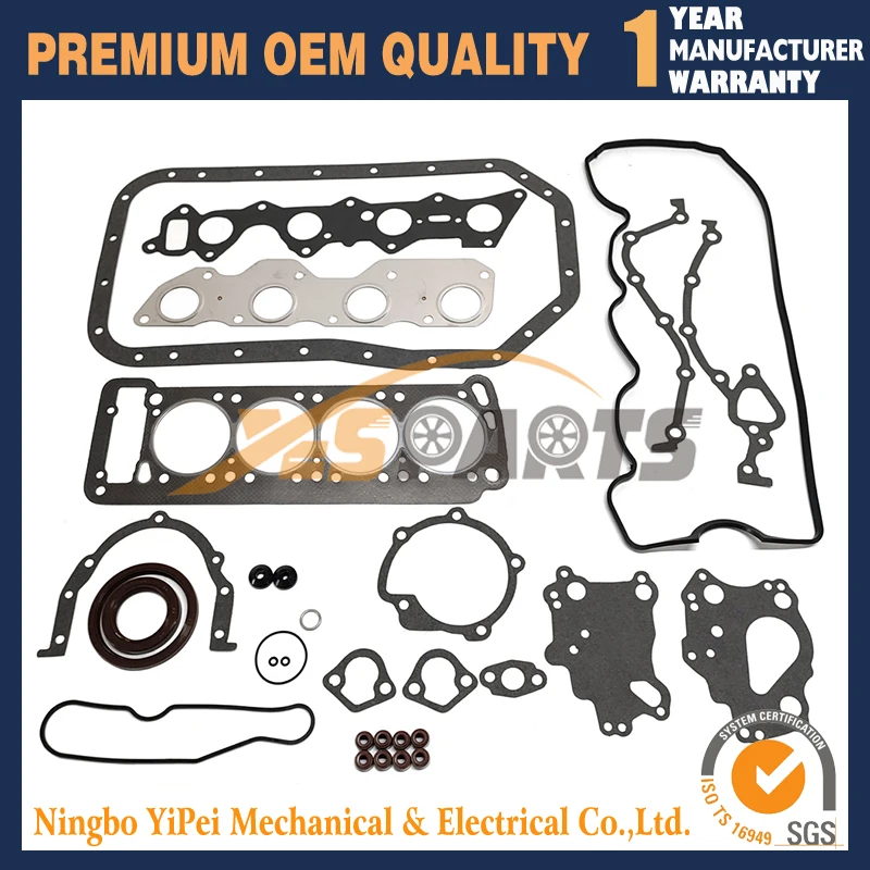 1-juego-de-juntas-completas-para-junta-de-culata-mitsubishi-4g52