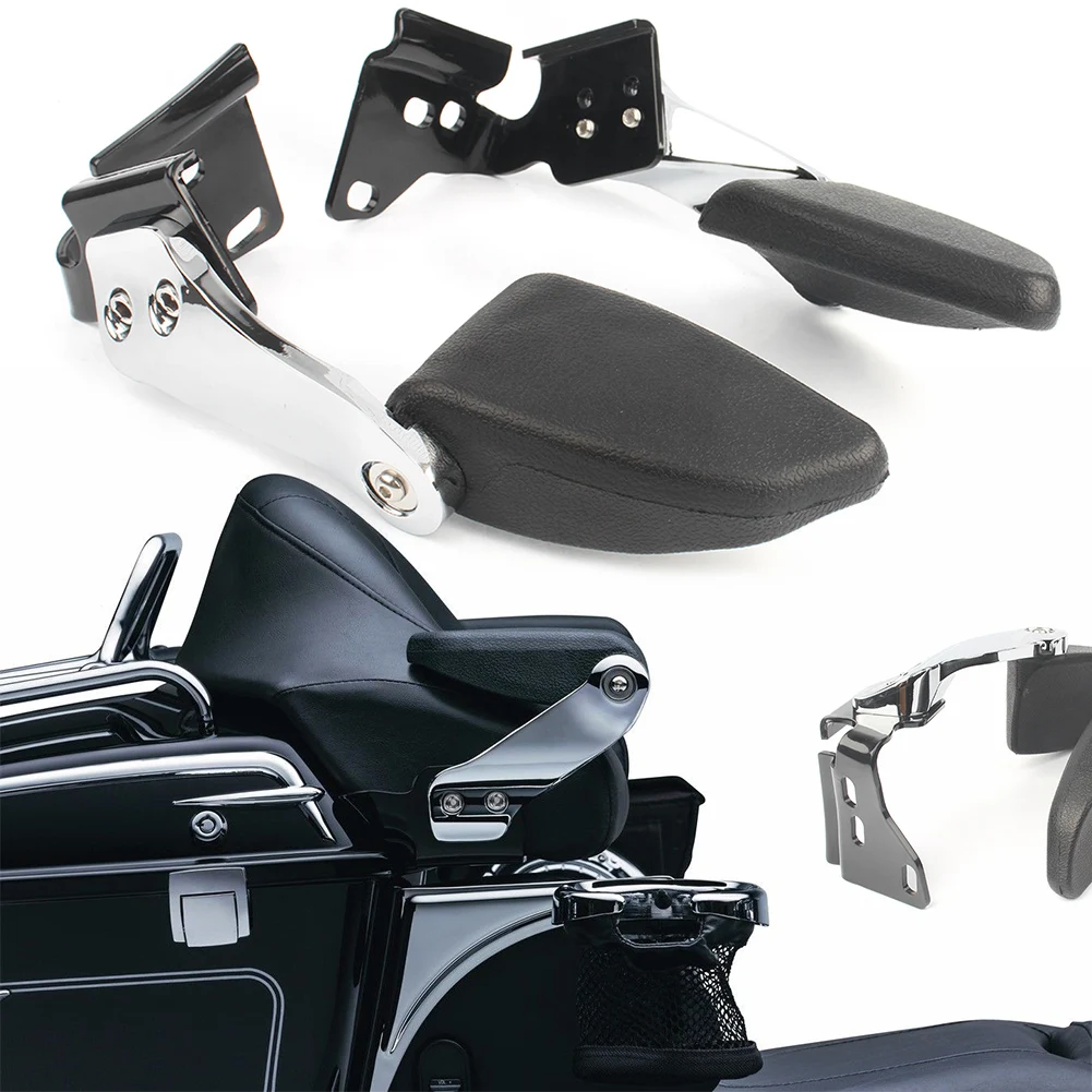 

Задняя деталь мотоцикла для Harley Touring Electra Glide Road King 1997-2005 2006 2007 2008 2009 2010 2011 2012 2013