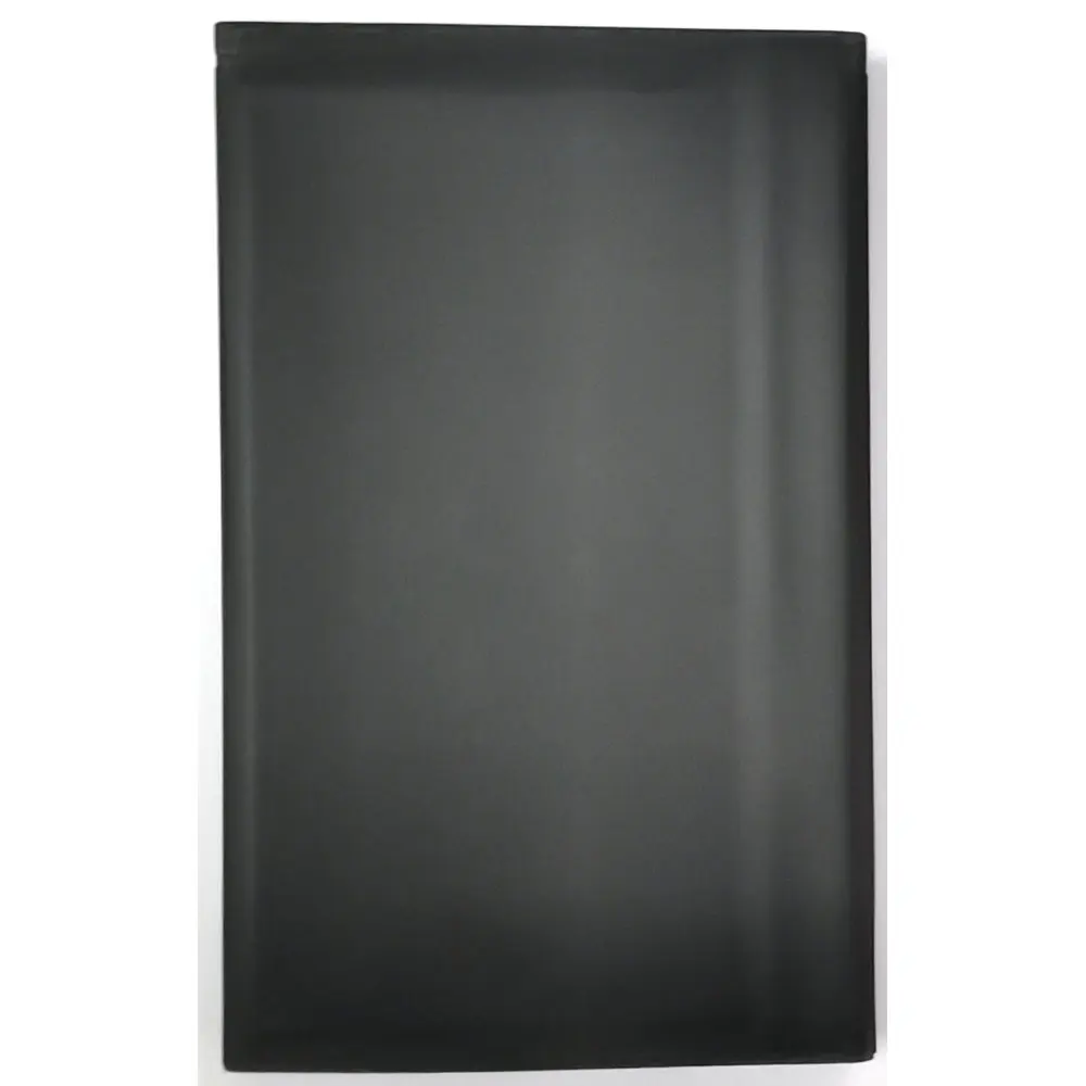 2025 Year 3.7V 2300mAh BP1672 Replacement Li-ion Polymer Battery for Moxee K779 K779HSDG_P 130100080