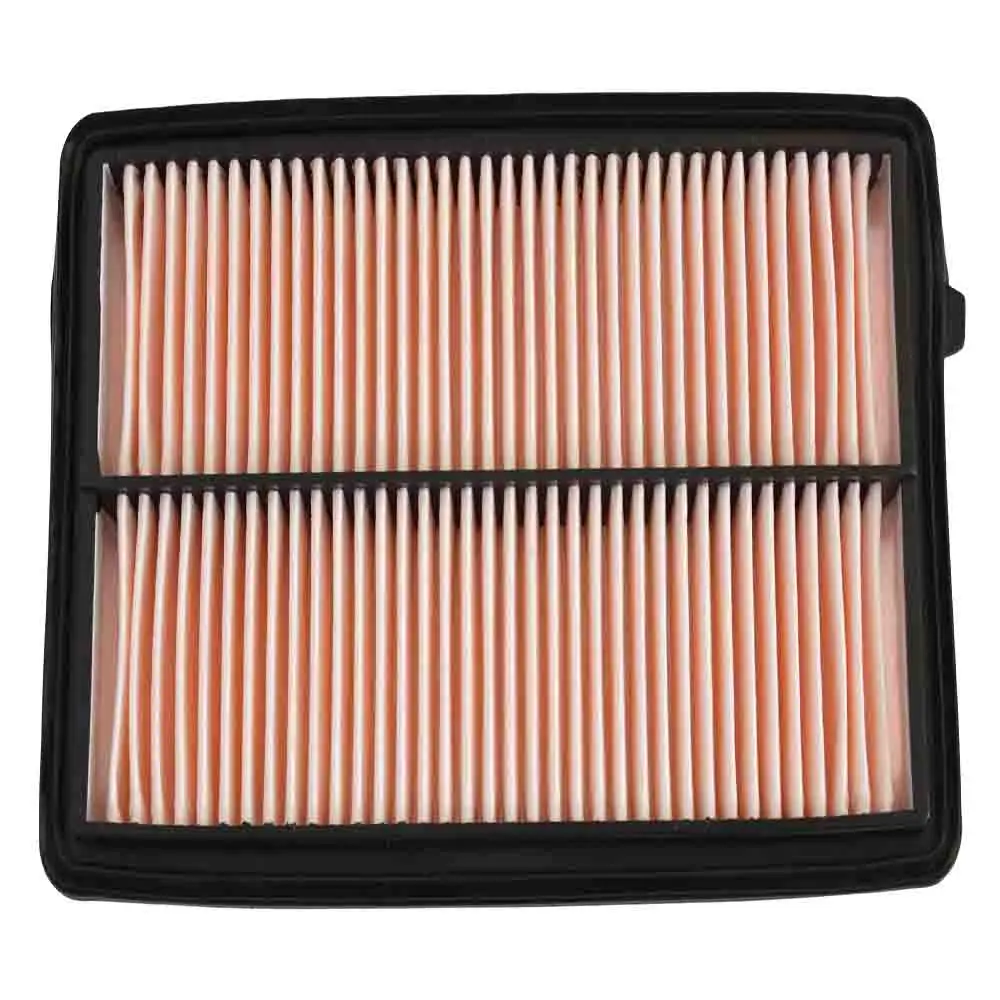 

Car Air Filter For HONDA (GAC) ACCORD IX (CR_) 3.0 2013- J30A5 OEM 17220-5G0-A00 Auto Spare Engine Part Element Accessory