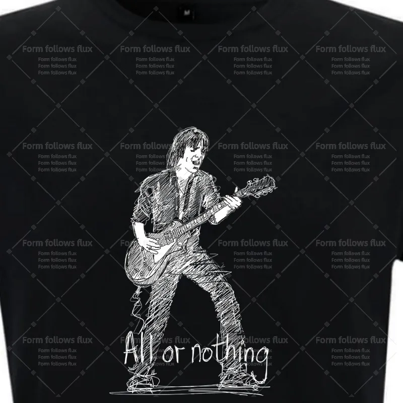

2026 men T-Shirt Hoodie Steve Marriott – Small Faces Dads Rock The Guitarists Hand Drawn Comic style Unisex S-6XL Plus Size Frie