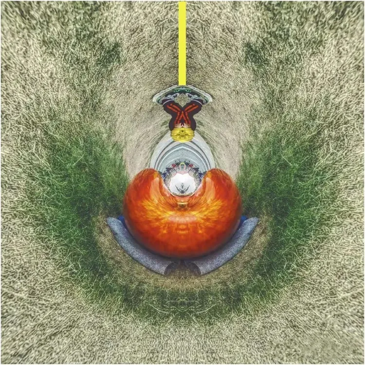 

Комплект из 4 металлических дисков CNC Beadlock 1.0 дюйма для радиоуправляемых краулеров 1/24 Axial SCX24 90081 AXI00002 Deadbolt Chevrolet B-17 Betty