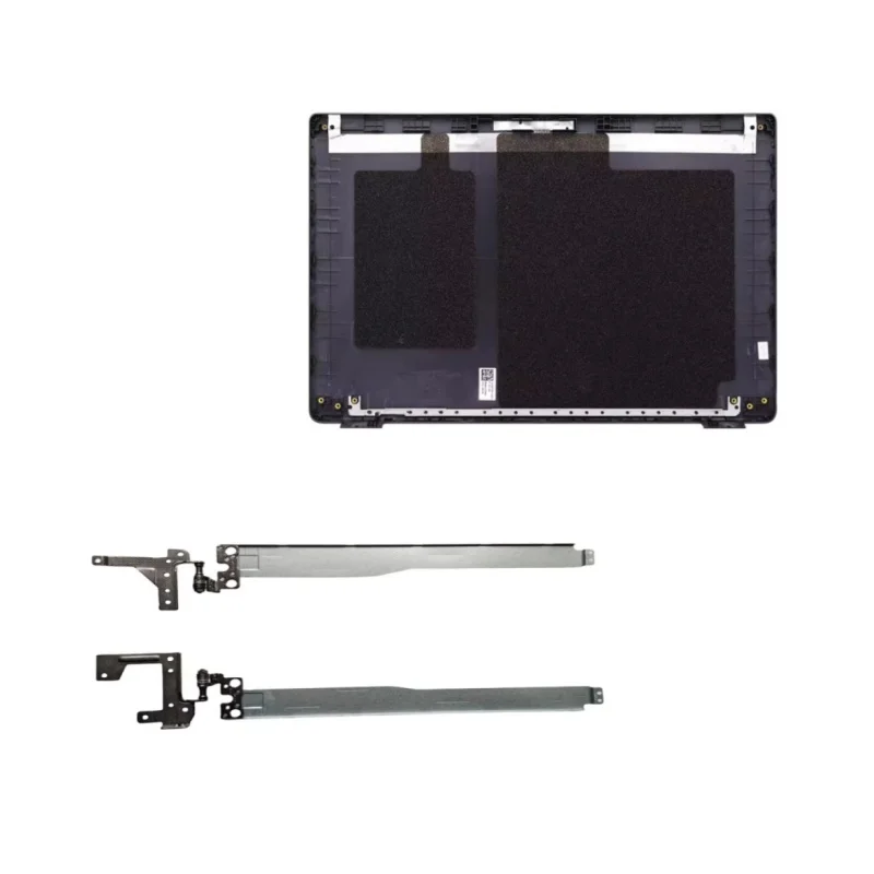 Variant: Cover And Hinge