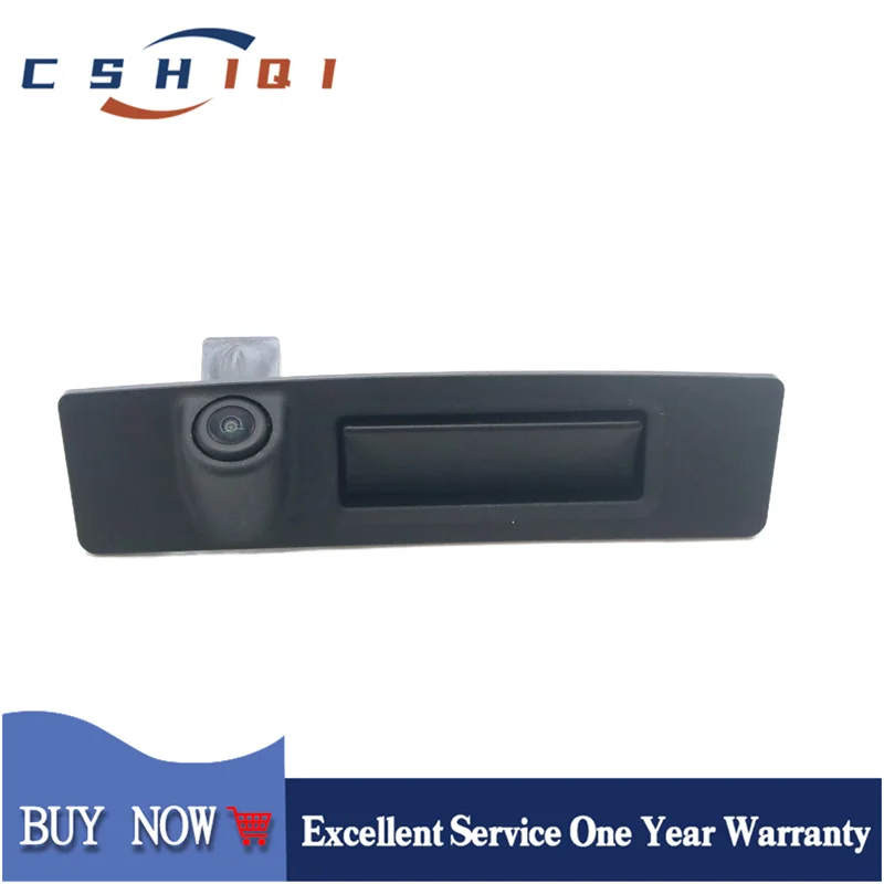 

New Rear View Backup Camera Parking Assist Camera For Tesla Model 3 2017-2020 Model Y 2021-2023 1095949-00-E 109594900E